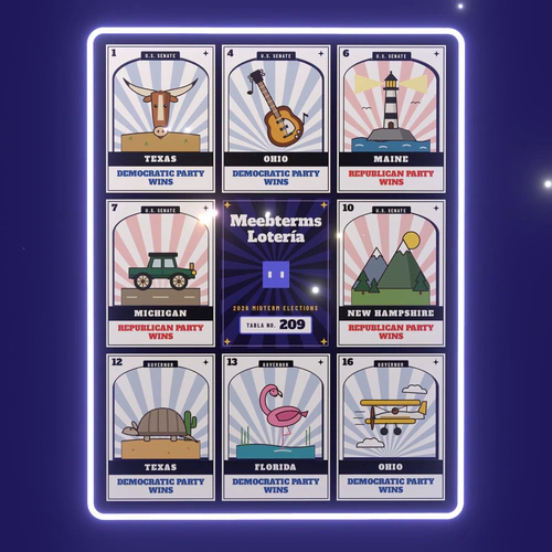 Token #209