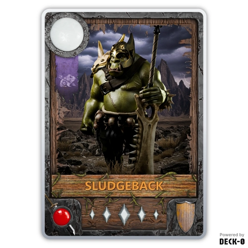 Token #33037