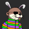 otterful-otters