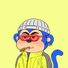 le-scimmie