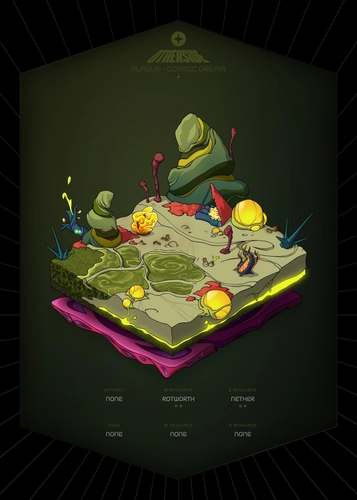 Token #30523