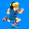 dashkids