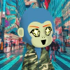 bananio