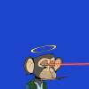 baby-apes-on-ape