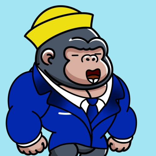 Token #5302
