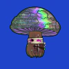 psilly-mutants-v2