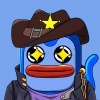 monki