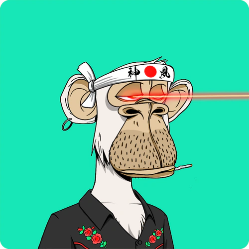 Token #546