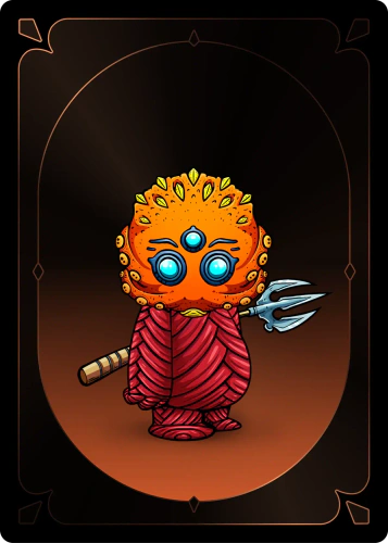 Token #6187