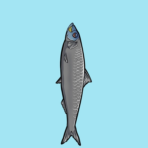 Token #353