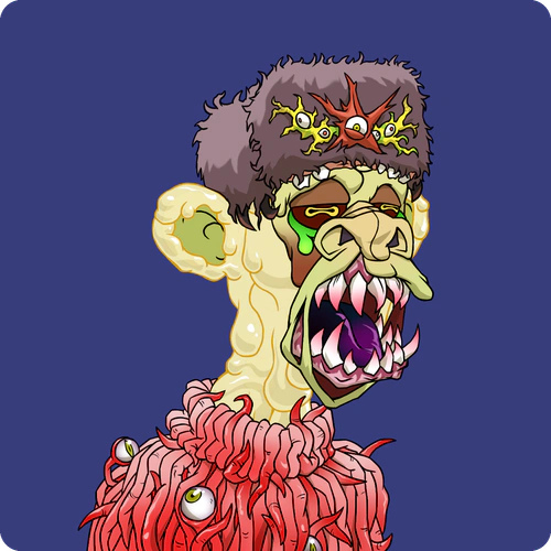 Token #621