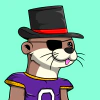 otterful-otters
