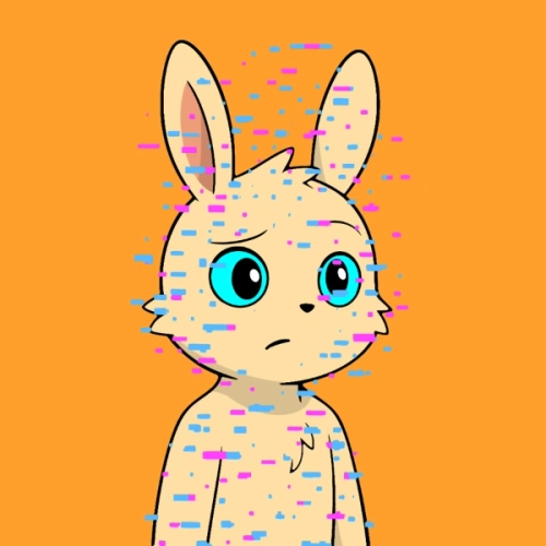 Token #3