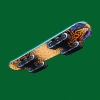 skate-the-future