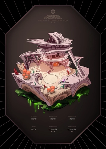 Token #25120