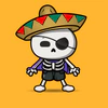 skelefrenz