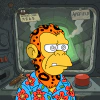 apefield