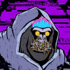 primal-cult