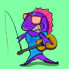 too-fish