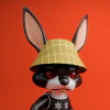 bani-the-mad-bunny