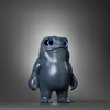 gimboz