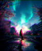 ANK_T2 #549