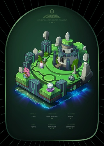 Token #180