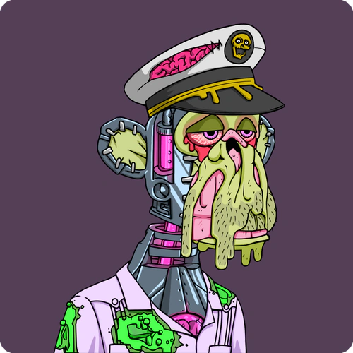 Token #1202