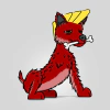 legless-leo