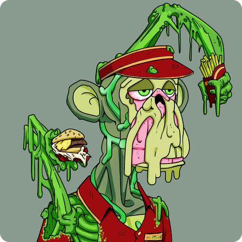 Token #1570