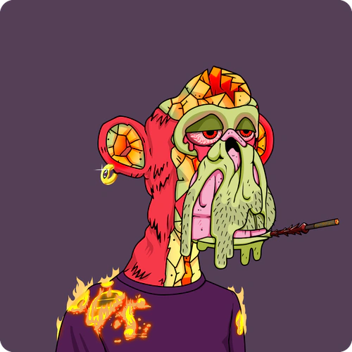 Token #1299