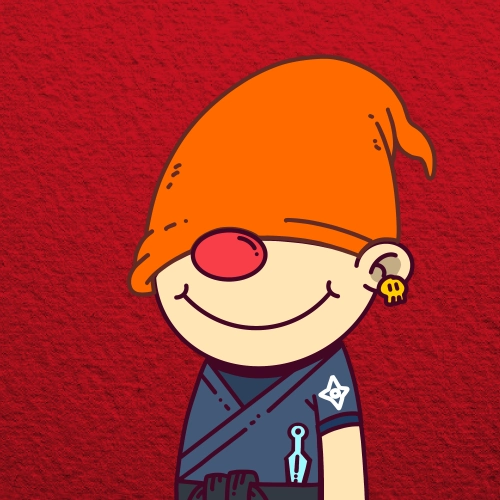 Token #66