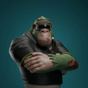 gs-on-ape