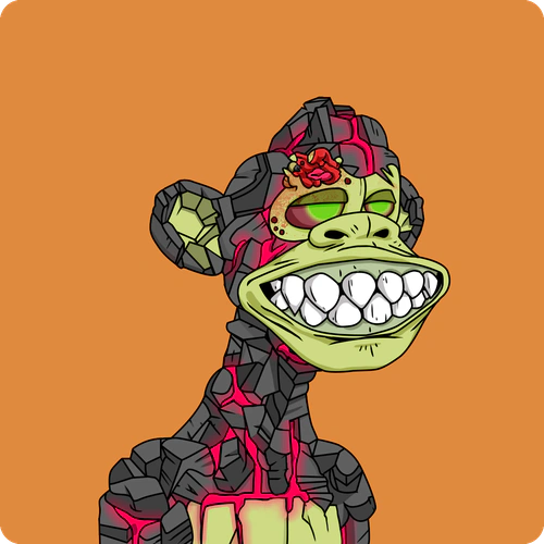 Token #1278