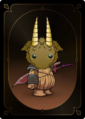 Token #3110