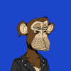 apes-on-ape