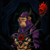 paradox-blood-of-ape