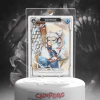 chimpers-cards-rise-of-the-hybrids