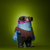 gimboz