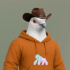 feather-syndicate
