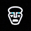 lost-souls