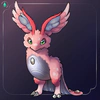 otherpets-by-otheregg-genesis