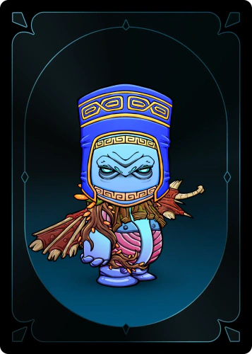 Token #9470