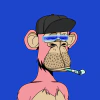 apes-on-ape