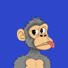 mojo-apes