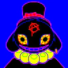ghost-machine