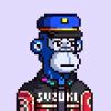 apetribe