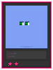 pixlpals-trait-cards