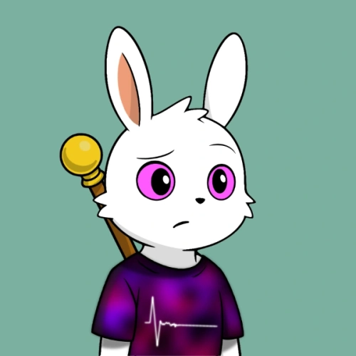 Token #499