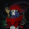 paradox-blood-of-ape